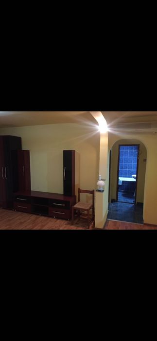 Aparatament 3 camere Severin