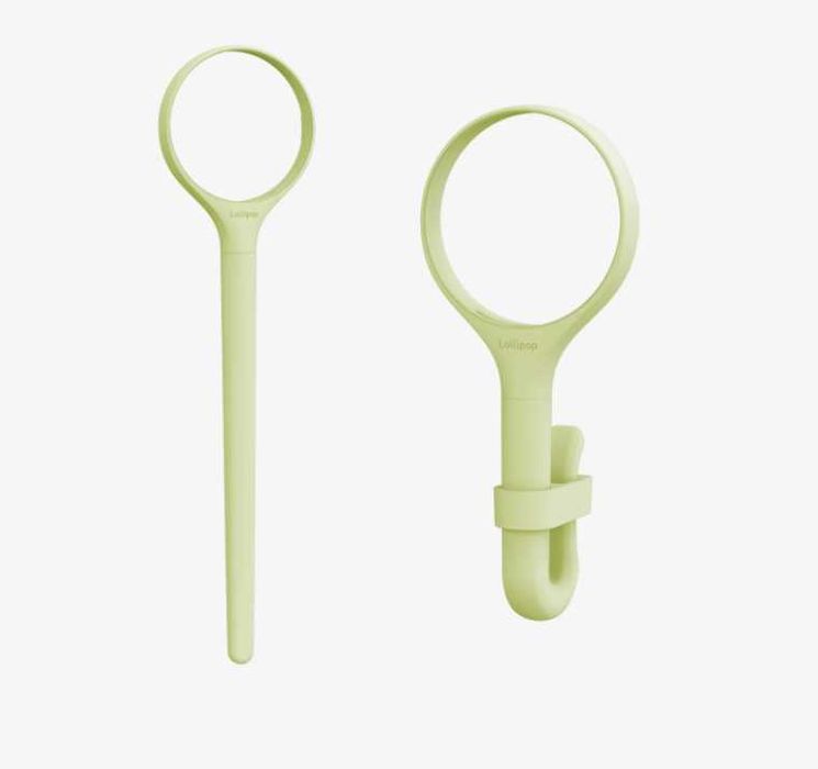 Set Lollipop Интелигентен Бебефон