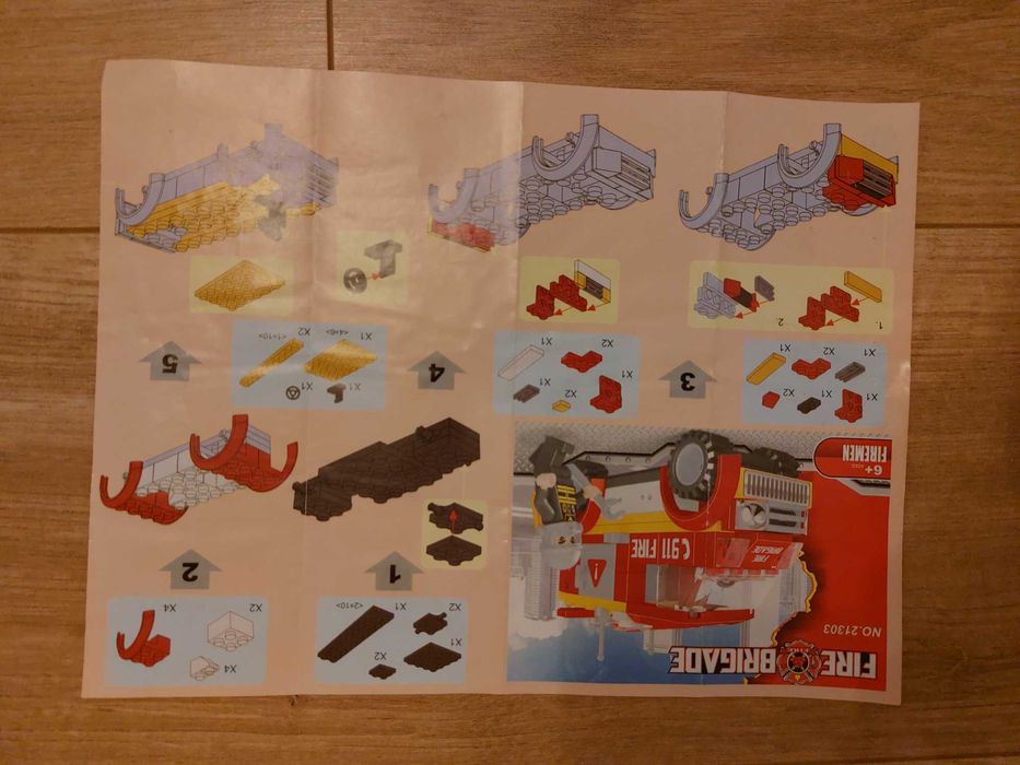 Lego Classic 900 piese original Creative Fun + alte seturi