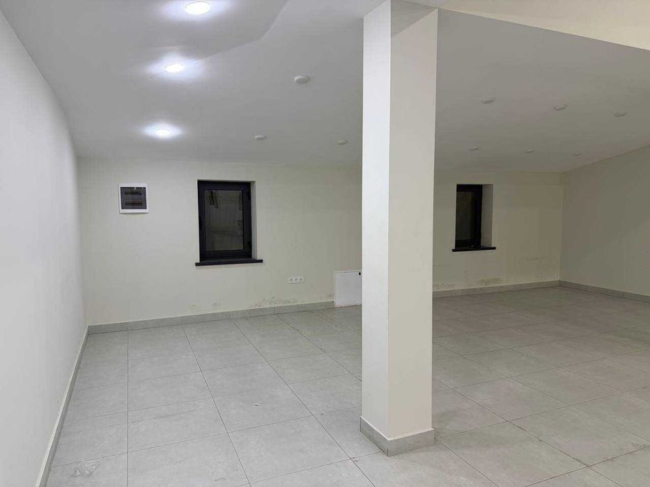 Аренда Помещения