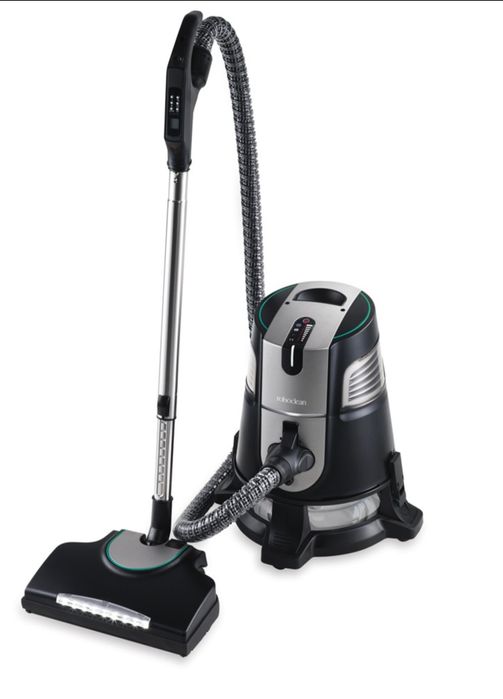 Робоклин сплюс срочно