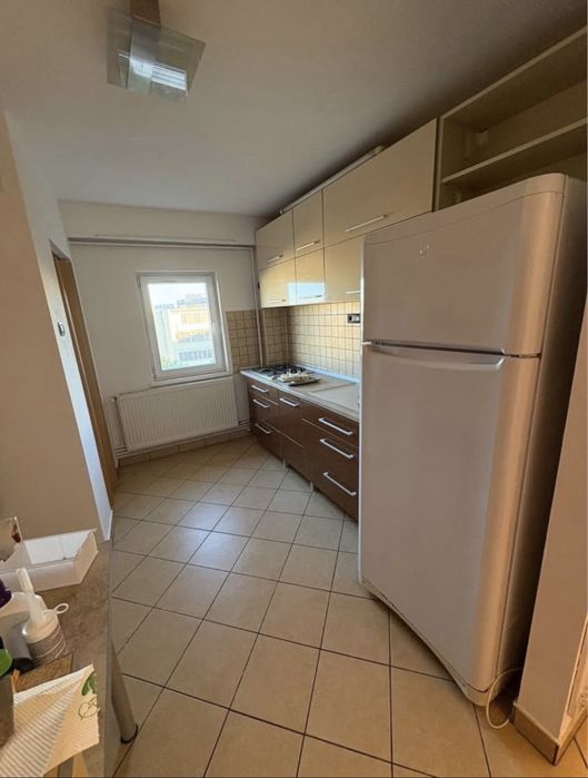 Apartament chirie Micalaca