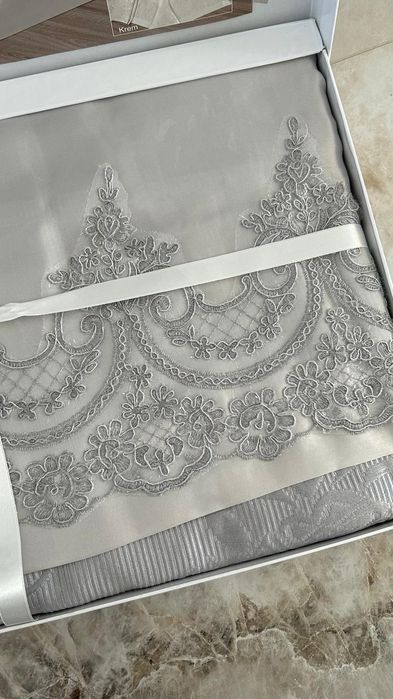 Продам набор постели