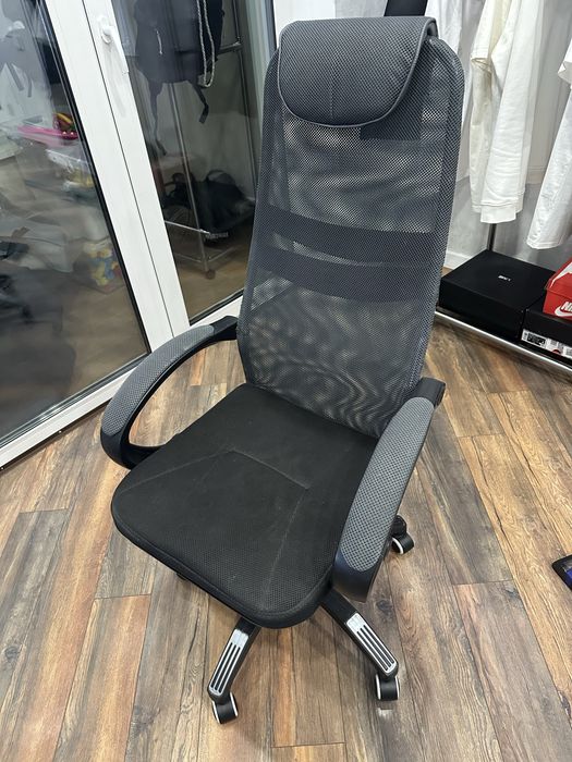 Продажа Офисного Кресла