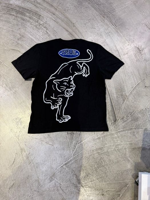 True religion tricou Stay True Tee