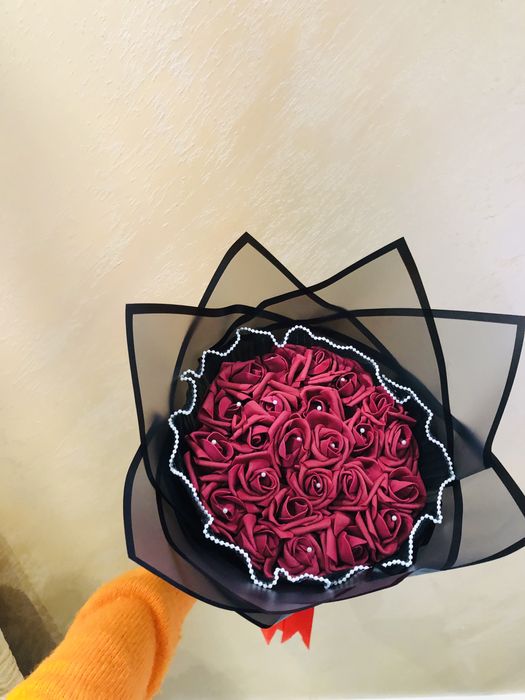 Подарък За всеки повод