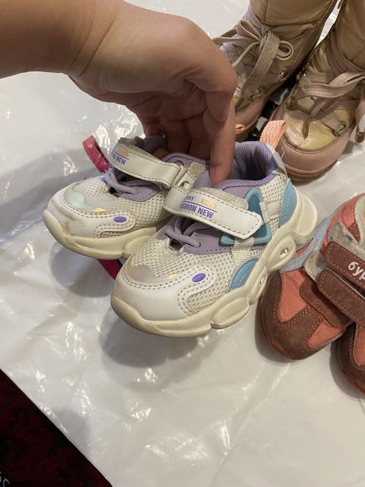 Отдам бесплатно