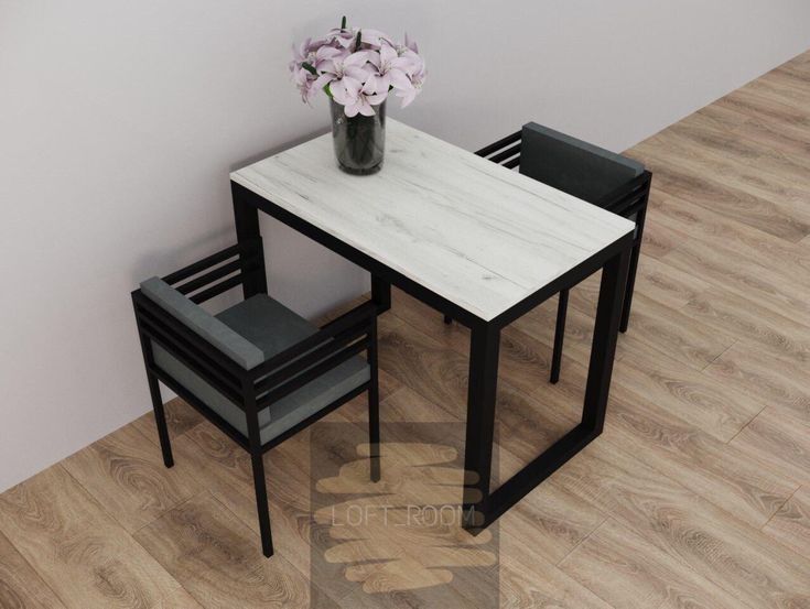 Барный Стойка на заказ