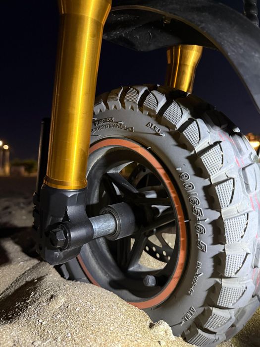 Kugoo m5 pro  срочнаа