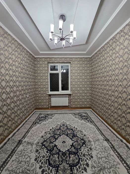 Продам своя Сергели-6А 2/4/7 кв.м 48 Цена 57.000 можно в ипотеку