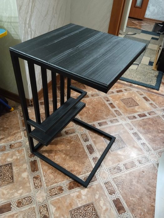 Подставка 7000 тыс