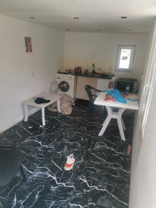 Продава се Къща в София, Модерно предградие - 63 кв.м за 3334 €/кв.м - Снимка #12