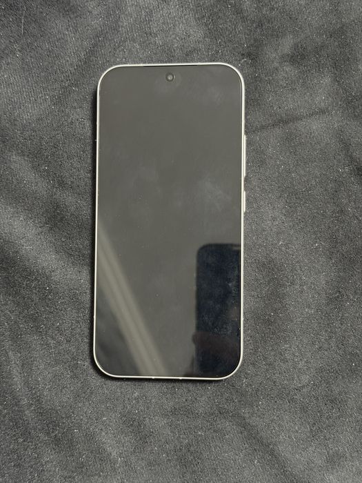 Смартфон Xiaomi 17 pro 512gb!