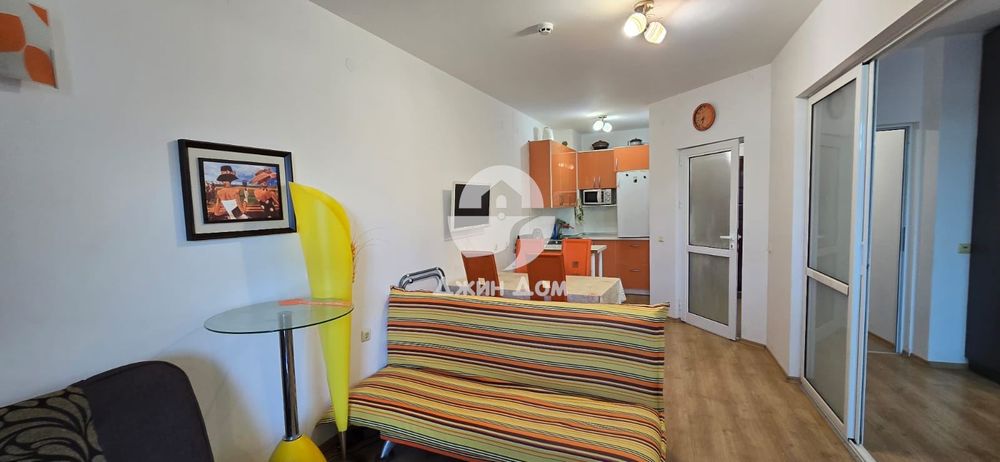 Продава се Двустаен апартамент в Бяла - 89 кв.м за 786 €/кв.м - Снимка #3