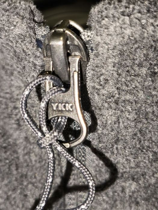 Кофта Columbia флис джемпер XL оригинал из Спортмастера