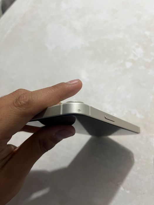Iphone 13 mini в идеале