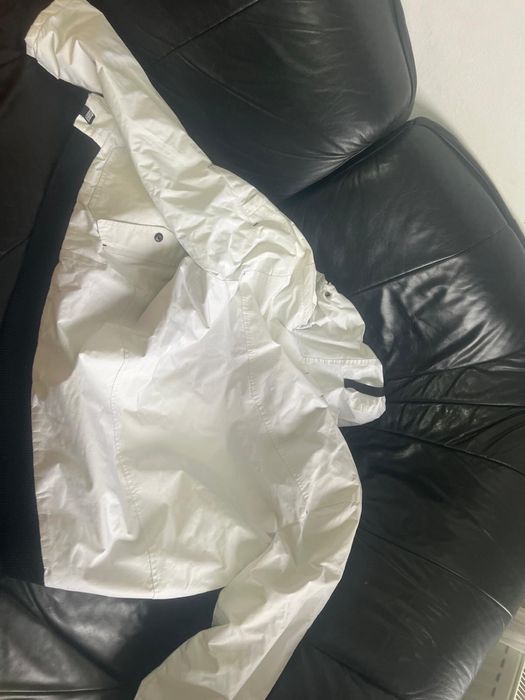 Geaca ski barbati XXL