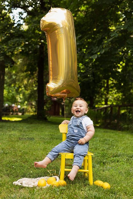 Фотограф от Пловдив - кръщение, сватба, рожден ден, бал, фотосесия