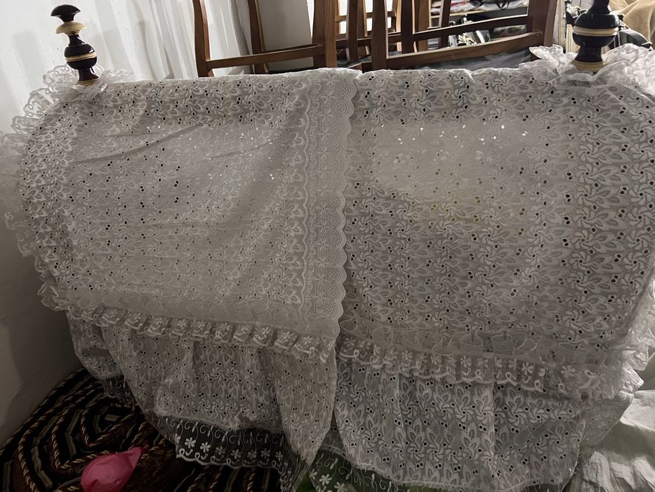 Beshik yengi /lyulka ruchnoy bolalar uchun