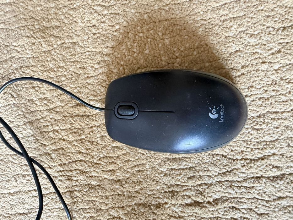 Продам пк срочно