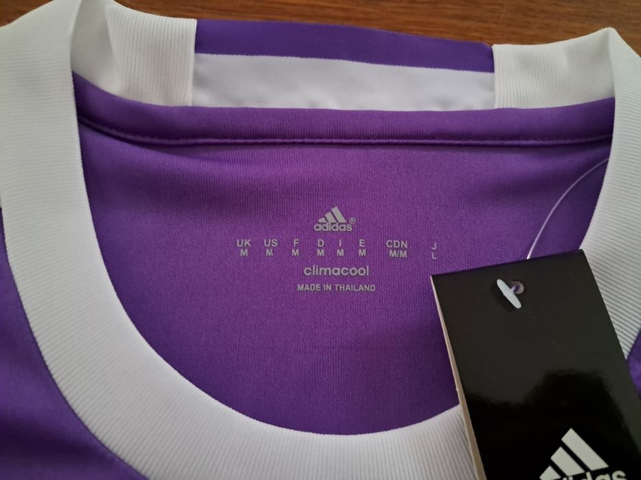 Екип Real Madrid Ronaldo размер М