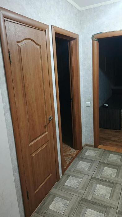 Продам квартиру 7 51 9 этаж