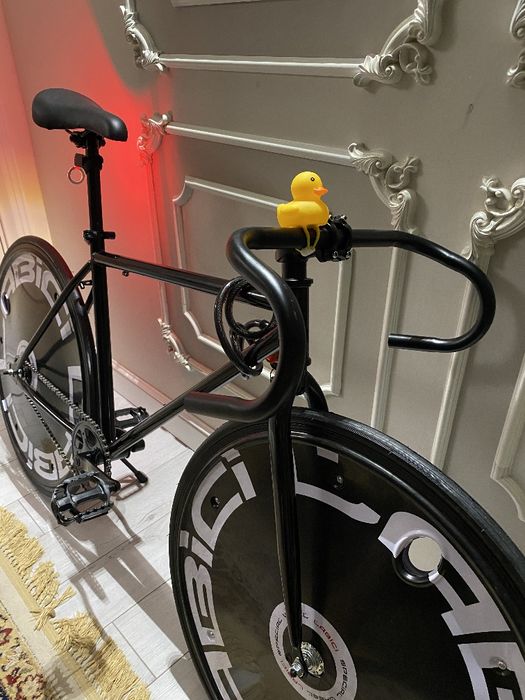 LABICI Fixed Gear / Single Speed (фикс / сингл спид)