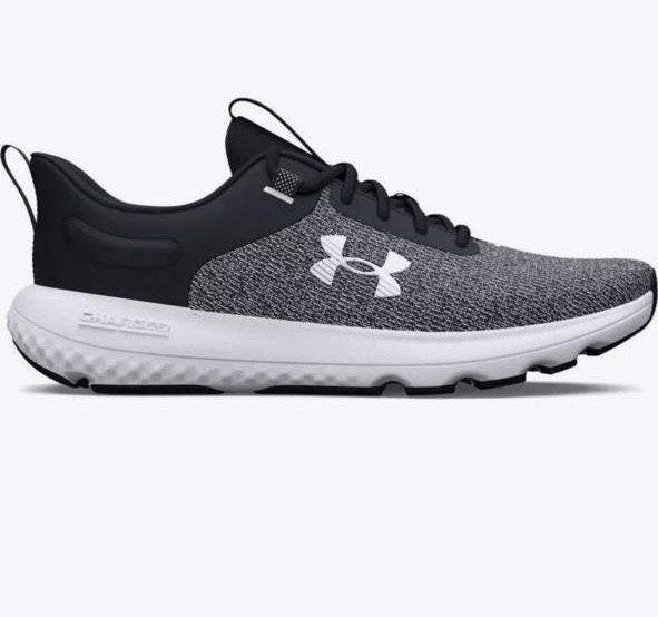 Оригинал Under Armour мужские кроссовки