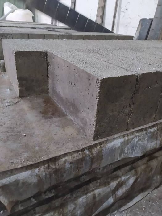 СДО смола древесийного омыленная для полистеролбетона и други битонов