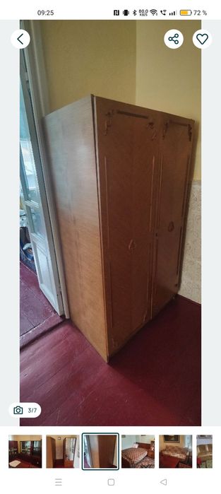 Mobilier casa pat canapele fotolii scaune dulapuri