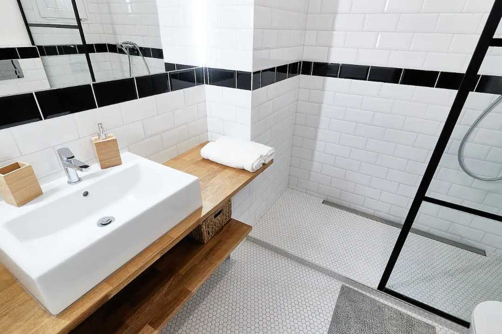 Дава се под наем Двустаен апартамент в Пловдив, Младежки Хълм - 59 кв.м за 229.5 € - Снимка #2