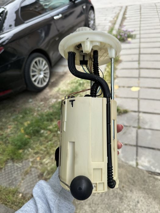Бензинова помпа за Alfa Romeo GT 165 к.с. 2006г.