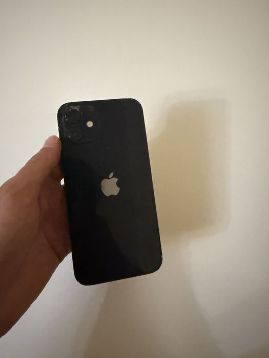 Айфон 12/Iphone 12