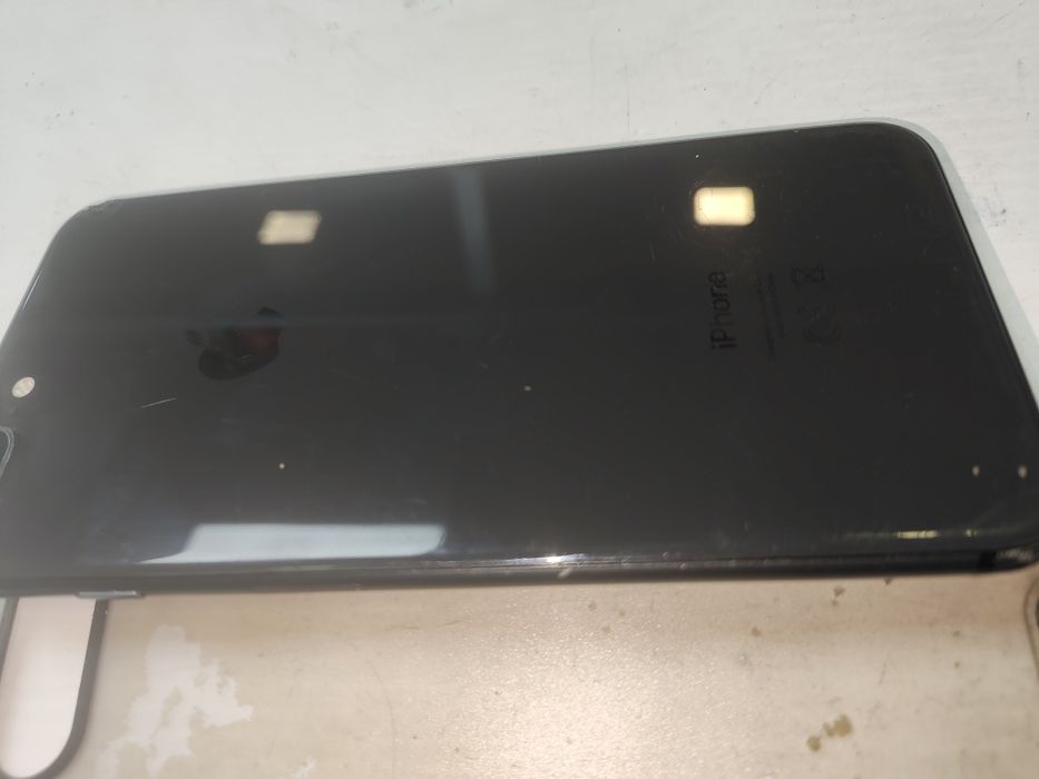 i phonex a 1901 Apple i phone 64 gb