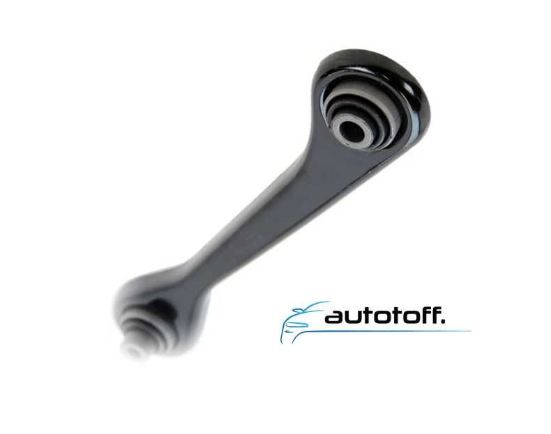 Kit brate spate Skoda Octavia 2 (04-13) ATEC Germania 8 piese NOI