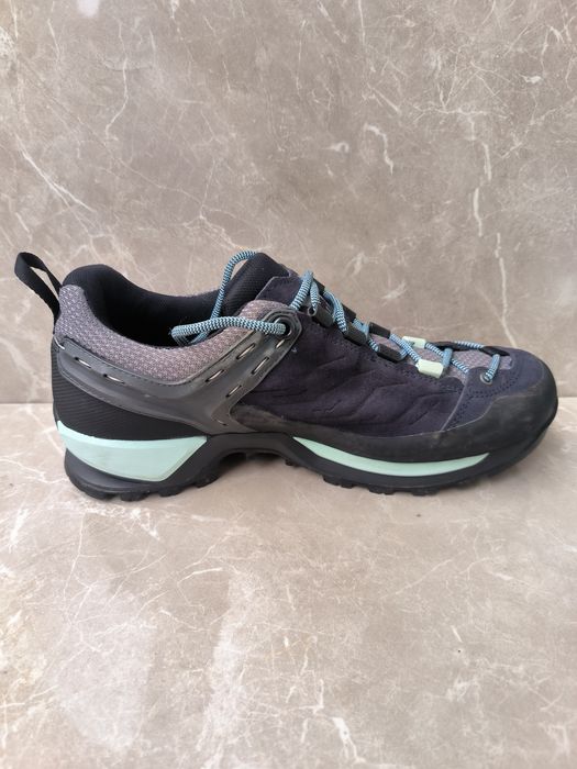 Дамски обувки Salewa номер 38