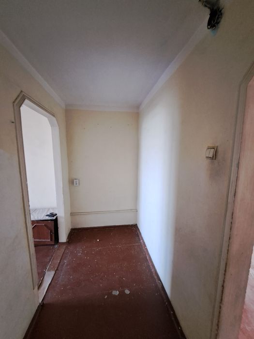 Квартира Микрорайон 3/1 оилага