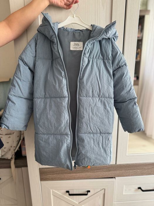 Продам куртку осень