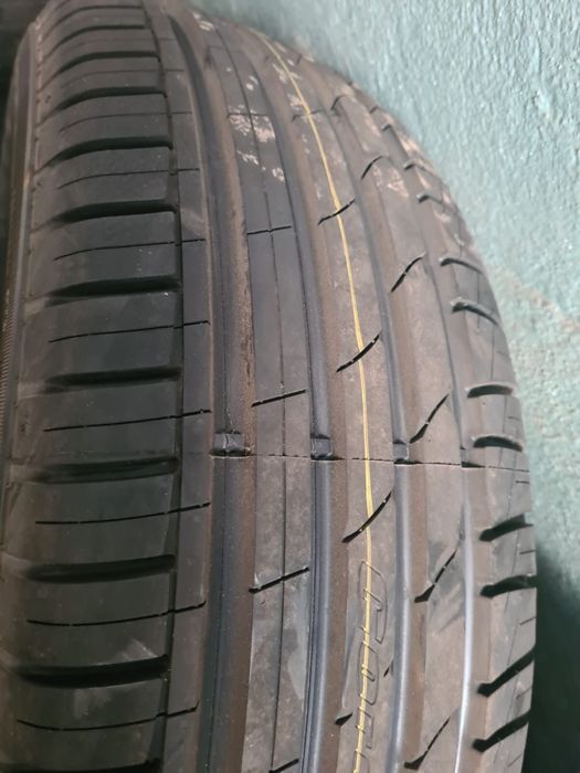1 штука Cordiant 235/65 R17
