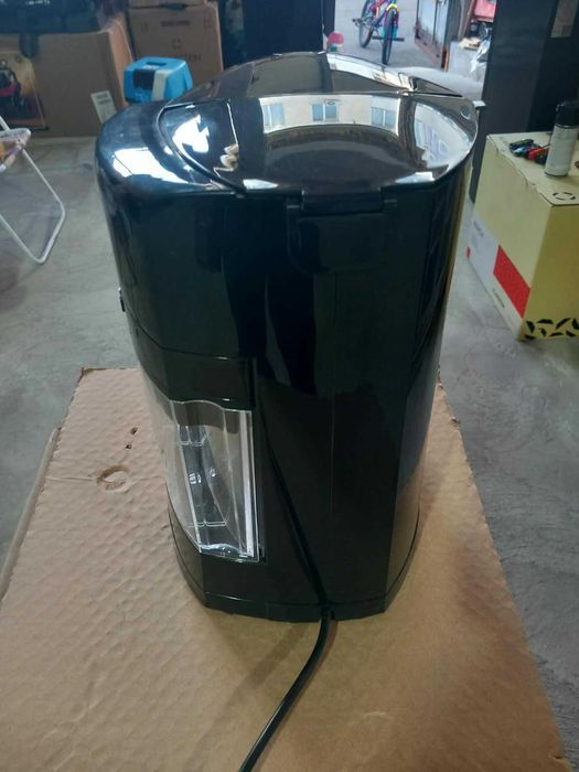 SUPER OFERTA Aparat cafea si ceai