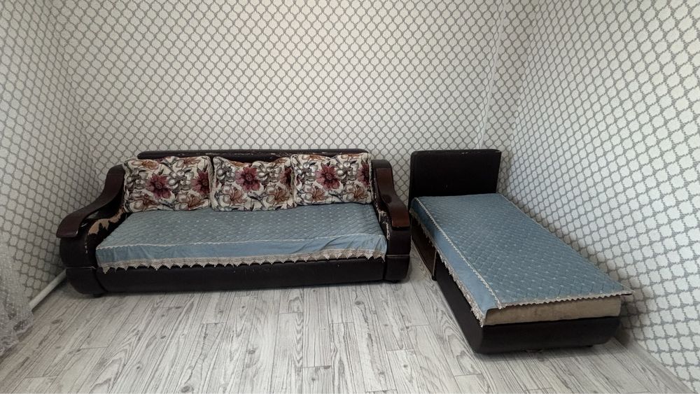 Продам Диван,Диван продается