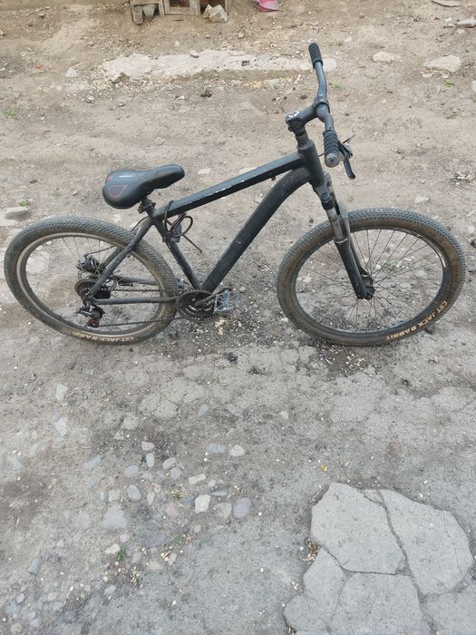 Продам Велосипед/ МТБ