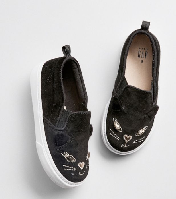 Мокасины 22 размер