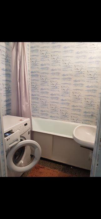 Сдам 1 ком.квартиру