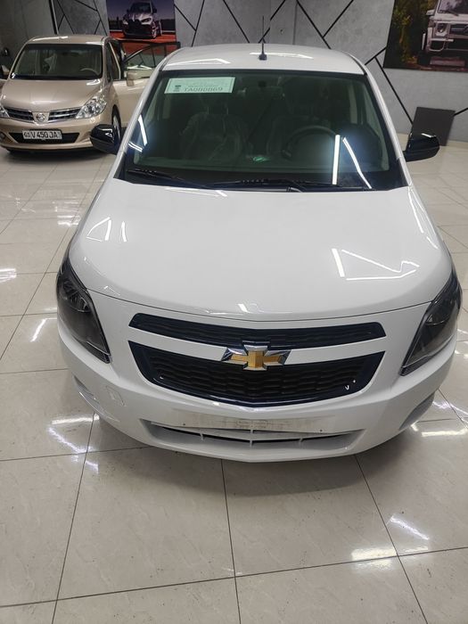 Сотилади 2025 йил