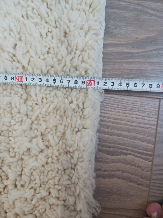Продавам китеници с къс косъм