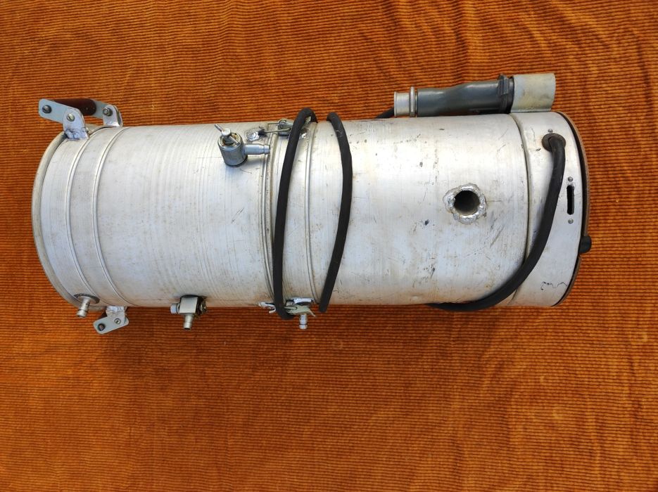 Дестилатор за вода            .