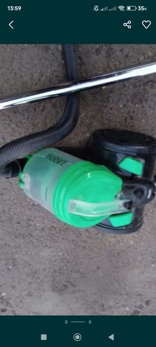 Пелесос срочно сатылады