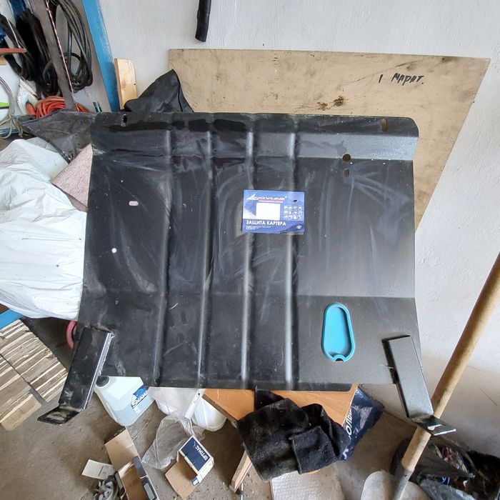 Продам на калину2