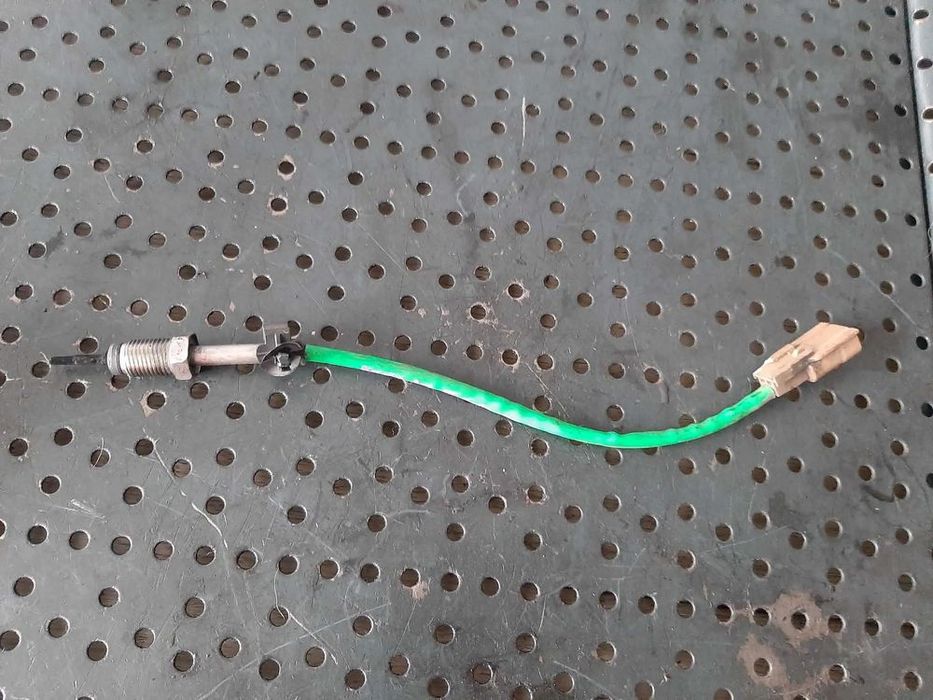 Senzor temperatura gaze 1.5 dci renault kadjar dadjar clio 4 captur kangoo nissan micra 226404367r